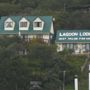 Фото 6 - Lagoon Lodge