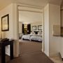 Фото 6 - Protea Hotel Cape Castle