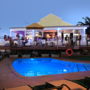 Фото 3 - Protea Hotel Mossel Bay
