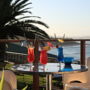 Фото 7 - Protea Hotel Mossel Bay