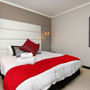 Фото 7 - Icon Apartments – Holiday Rentals Cape Town