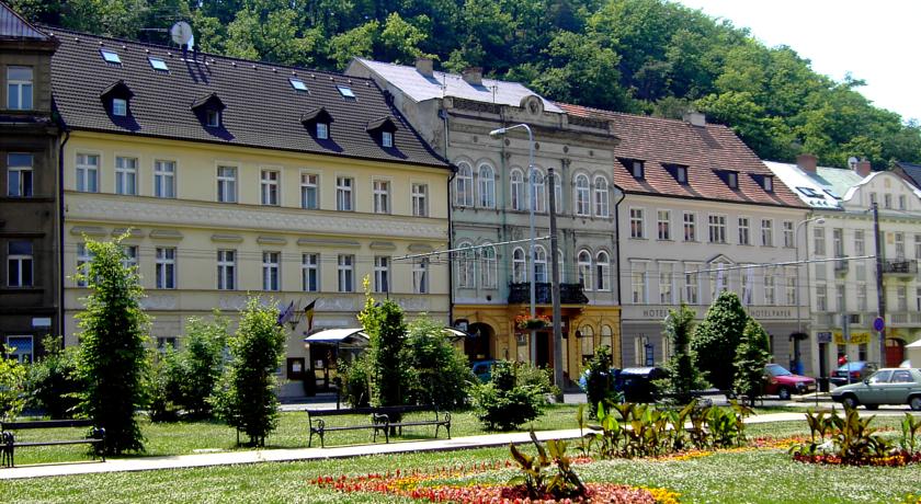Seznamka - i-teplice - Zpravodajstv z Teplicka