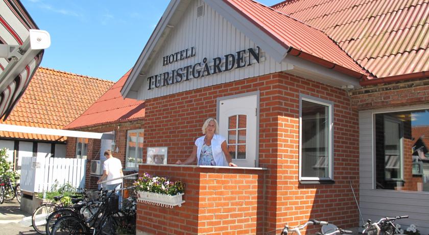 apoteket lejonet simrishamn apoteket lejonet simrishamn