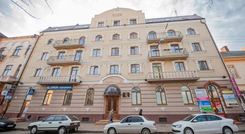 номера телефонов и фото пронституток ивано франковска фото порно 17