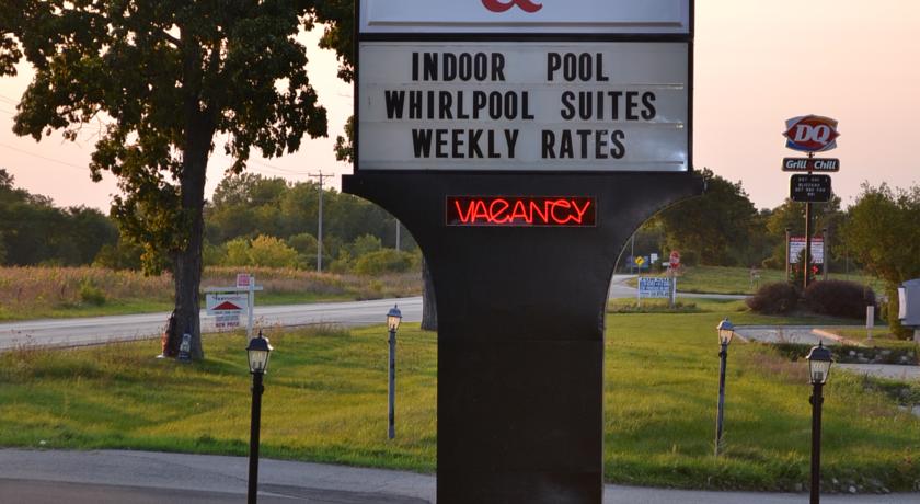 Delavan gay wisconsin