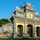 Главные достопримечательности Вьетнама