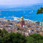 Saint-Tropez Pictures | Photo Gallery of Saint-Tropez - High-Quality ...