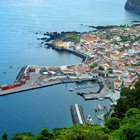 Достопримечательности Португалии: что посмотреть самостоятельному путешественнику