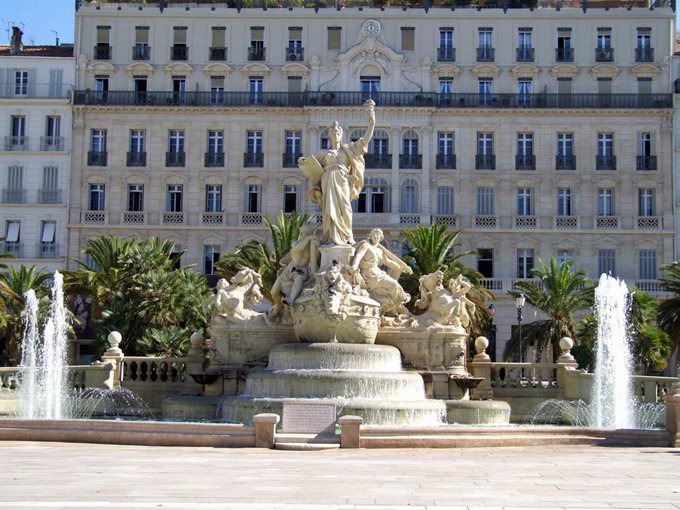 trav a toulon trav a toulon