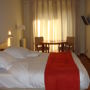 Фото 10 - Abba Xalet Suites Hotel