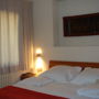 Фото 14 - Abba Xalet Suites Hotel
