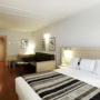 Фото 11 - Holiday Inn Andorra
