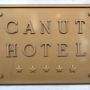 Фото 2 - Casa Canut Hotel Restaurante