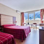 Фото 7 - Hotel Andorra Center