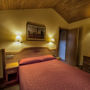 Фото 10 - Apartaments Sant Moritz