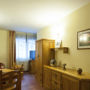 Фото 3 - Apartaments Sant Moritz