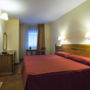 Фото 4 - Apartaments Sant Moritz