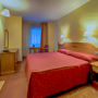 Фото 5 - Apartaments Sant Moritz