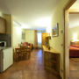 Фото 6 - Apartaments Sant Moritz