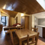 Фото 7 - Apartaments Sant Moritz