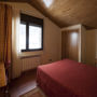 Фото 9 - Apartaments Sant Moritz