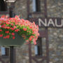 Фото 12 - Hotel Naudi