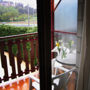 Фото 7 - Hotel La Planada