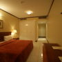 Фото 14 - Desert Rose Hotel Apartments