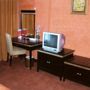 Фото 5 - Ewan Hotel Sharjah
