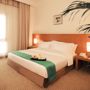 Фото 5 - Acacia Hotel by Bin Majid Hotels & Resort