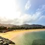 Фото 5 - Sandy Beach Hotel & Resort