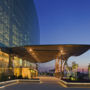 Фото 11 - The Meydan Hotel