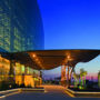 Фото 2 - The Meydan Hotel