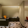 Фото 13 - Hilton Capital Grand Abu Dhabi