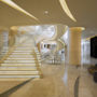 Фото 4 - Hilton Capital Grand Abu Dhabi