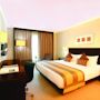 Фото 1 - Traders Hotel, Dubai By Shangri-La