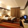 Фото 10 - L Arabia Hotel Apartments