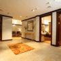 Фото 3 - L Arabia Hotel Apartments