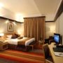 Фото 5 - L Arabia Hotel Apartments
