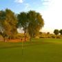 Фото 5 - Arabian Ranches Golf Club