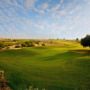 Фото 6 - Arabian Ranches Golf Club