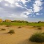 Фото 7 - Arabian Ranches Golf Club
