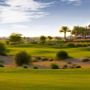 Фото 8 - Arabian Ranches Golf Club
