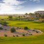 Фото 9 - Arabian Ranches Golf Club