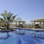 Фото 1 - Radisson Blu Hotel, Abu Dhabi Yas Island