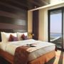 Фото 3 - Radisson Blu Hotel, Abu Dhabi Yas Island
