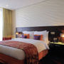 Фото 7 - Radisson Blu Hotel, Abu Dhabi Yas Island