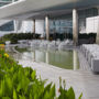 Фото 13 - Yas Viceroy Abu Dhabi Hotel
