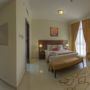 Фото 13 - Murjan Asfar Hotel Apartments