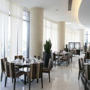 Фото 14 - Holiday Inn Abu Dhabi